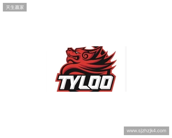 CAC 2026:棋差一着!TYLOO 1-2 paiN