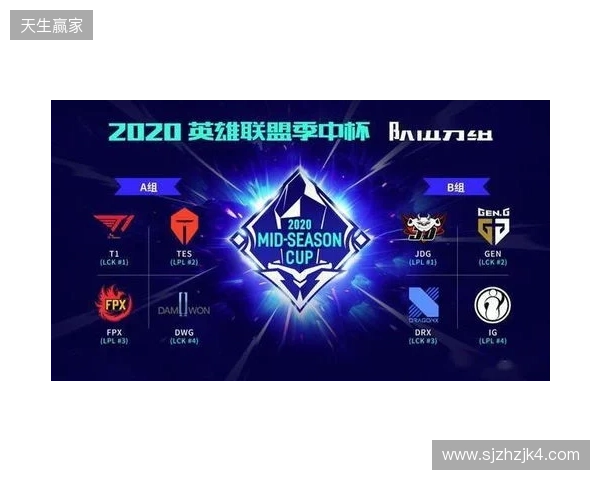 PVISION问鼎梦幻联赛,明天又是一个T1级别大赛开始 PVISION问鼎梦幻联赛,明天又是一个T1级别大赛开始